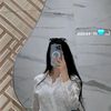 minaa_m02