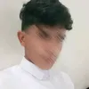 mn.fm3