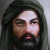 kazem_198