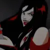 remslei