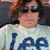 juan.behnumea