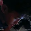 jos_hu6