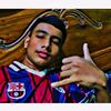sakib.ali719