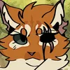 funnyferret7154