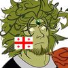 khorgu_adventures