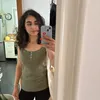 fashionnista_realfashion