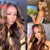 fashion.wigs33