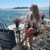 damladeniz_000