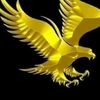 mohamad.alabaid
