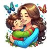 user4225414501332