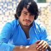 arshad70320