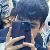 user7313438450854