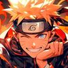 user4872563838549