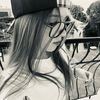 aliya.hazret