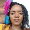 mary.kabunda7