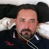 araujo01676
