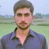 abdullah.cheema879