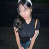 Devita