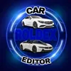 roldex476