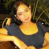 allfor_myzi