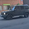ironboy437