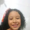 dra.laura3