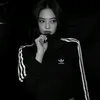 skee607