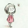 sofy.bas