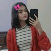nimraqueen9096