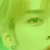 lun.n11