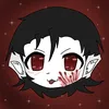 bl00dy.vampire.x3