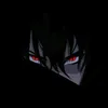 hanzow_99
