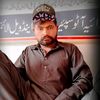 sanwal.jani024