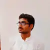 qasim.thind