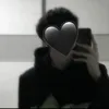 reda_20p