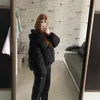 sweetie_pie0185