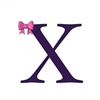 Cuenta_dedicada_a_ximenita