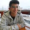 emiliooo01_94