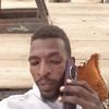 user6362155155476