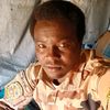 ibrahim.abdelkeri0