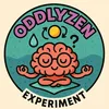 oddlyzenexperiments