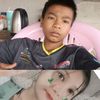 aungwin5467