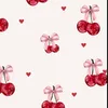 just.a.girlie9