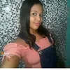lusianepereirad86