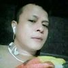 bintang14390