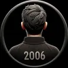 ha_huy_hoang
