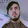 👑نورزی صاب👑