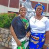 mracle.chijindu