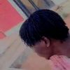 user73537194796303