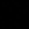 wockstarmell